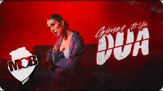 Güneş Ft. Uzi - Dua Official Music Video