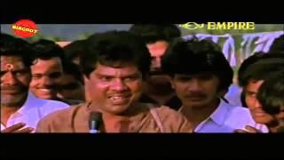 Keli Malayalam Movie Comedy Scene INNOCENT MAALA JAYARAM and NEDUMUDI VENU