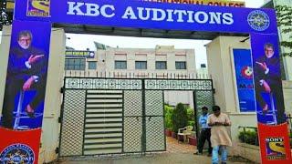 KBC 2024 Important GK Test Image Facts for Ground Auditions