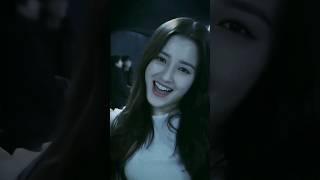 Nancy 낸시  Nancy Momoland  Lee Geu Roo