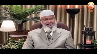 what professions should the muslim women take  Dr Zakir Naik#fatwa #islamqa #HUDATV