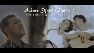 Ashari Sitaba  Rannu Official Music Video