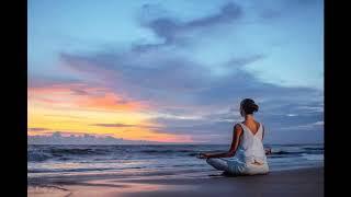 Утренняя медитация от #ДжоДиспенза  по книге Сила Подсознания или как изменить жизнь за 4 недели