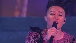 無廣告 - 陳奕迅 演唱会 Easons Life Concert Live 2013