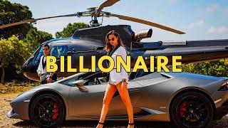 Billionaire Lifestyle  Life Of Billionaires & Billionaire Lifestyle Entrepreneur Motivation #17