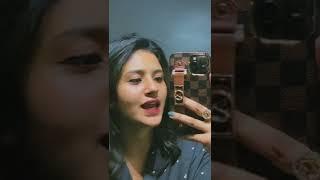 NEW TRENDING INSTAGRAM REELS VIDEOS TODAY VIRAL INSTAGRAM REELS INSTA REELS #trendingreels #shorts