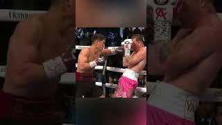 Dmitry Bivol DOMINATED Canelo Alvarez  FIGHT HIGHLIGHTS