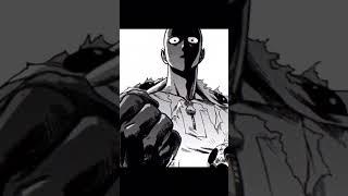 Saitama edit  chapter 179 edit #opm #saitama #edit #shorts