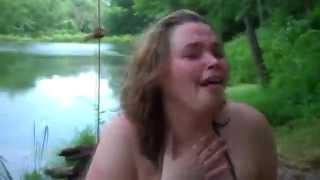 sexy accidents 2014 crazy HOT fat funny Fail girl cute