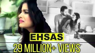 New Punjabi Song 2016  EHSAS  9X Tashan  Latest Punjabi Songs 2016  Full HD