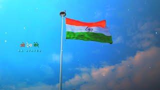 O DESH MERE STATUS  ARIJIT SINGH  INDEPENDENCE DAY STATUS  15 AUGUST STATUS  2023