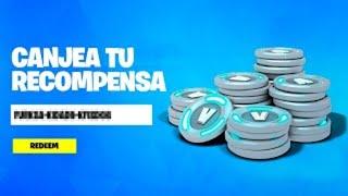 *BUG SECRETO* Como conseguir PAVOS GRATIS en Fortnite Capitulo 5 Temporada 3  Pavos Gratis Fortnite