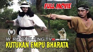 Wiro Sableng 212 - Kutukan Empu Bharata FULL MOVIE  Full HD