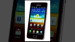 Samsung edit #shorts #short #brand #samsung #phone #phones