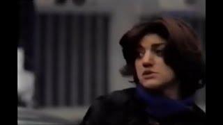 Iranian New Wave documentary