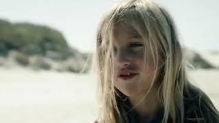 Land of Mine - suicide scene Eng. sub