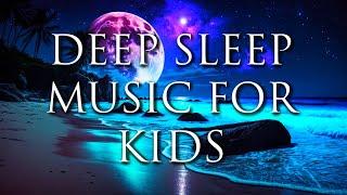 Relaxing Deep Sleep Music  Fall Asleep Easy  Nap Time  Bedtime Music  Quiet Time