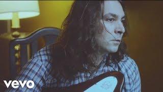 The War on Drugs - Under The Pressure Official Video