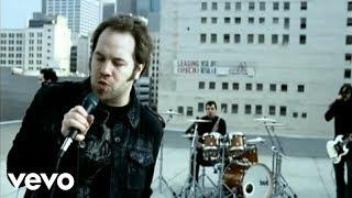 Finger Eleven - Paralyzer Official HD Music Video