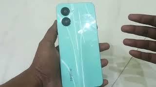 Realme C33 FRP Bypass New Solution RMX3624  Google Account Bypass %100% %1000%Free Free ok