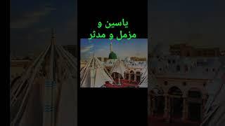 beautiful voice naat#masjid e nabvi # gumbad e khizra #hajj