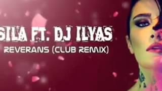 Dj ilyas tokmak club remix referans