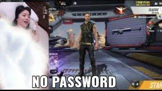 viral adik di ent*d kakak  no password