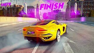 YILLARDIR BU ANI BEKLİYORDUM  Asphalt Legends Unite