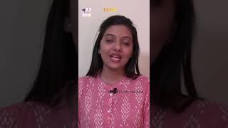 Srushti Jayant Deshmukh UPSC Strategy   Answer Writing for UPSC  UPSC Motivation 13100  #shorts