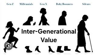 Inter-Generational Value  Dr Pali Lehohla  Elon Musk  First Principles  Adding Value