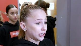 The Moms & Sarah FIGHT About Studio 19  Dance Moms  Season 8 Episode 14