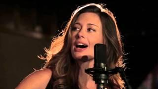 Lera Lynn - Standing on the Moon  The Bluegrass Situation