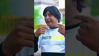 फंसा लिया एक बकरा #shortvideo #shortsvideo #shortsfeed #viral #viralvideo #funny #shortsvideo