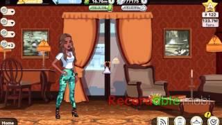 Updated Kim Kardashian Hollywood Hack ANDROID ONLY