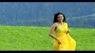 Loukyam Movie - Ninnu Chudagane Song Trailer - Gopichand Rakul Preet Singh