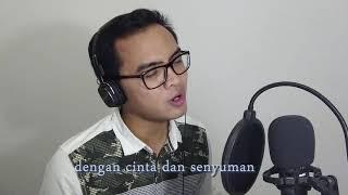 Deen Assalam – Sulaiman Al Mughni Cover by Juli Purnomo