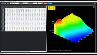 ECUTUNER REMAP & FLASH HONDA CRF 150L 38770 K84 901