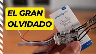 Tienes que probar esto para tus proyectos DIY