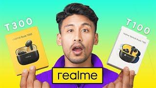 Are these Realme Earbuds GOOD? कस्तो छ?