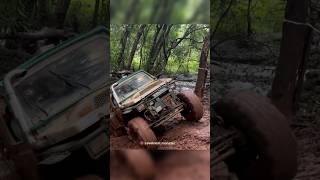 Off-roading #viralvideo #offroad #trending #video