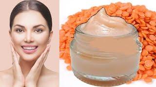 Whitening cream  cream cadas wajigaga wax badan ka badali dono cadaan dhalal iyo nacim