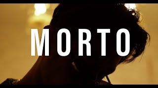 Ngale - MORTO  Official Music Video  Prod. TheMuradAnwar