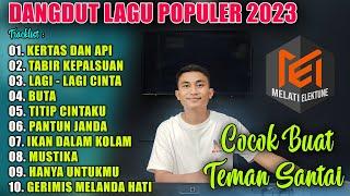 LAGU LAWAS REMIX DANGDUT FULL ALBUM TERBARU 2023