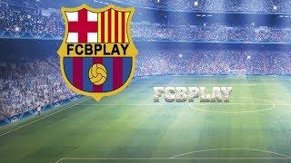 FCBPLAY - яркая онлайн игра которая увлечет всех