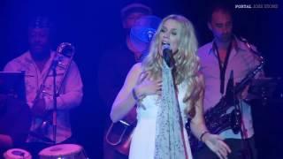 14. Joss Stone - Midnight Train To Georgia - Live At The Roundhouse 2016 PRO-SHOT HD 720p