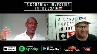 EP296 2024 Economy and Investing in Jamaica with Brian Gordon