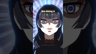 Anime About A Paranormal Detective Floating Head?