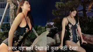 most popular Most Beautiful Girl ohttomom  New dress up video #shortvideo #shorts