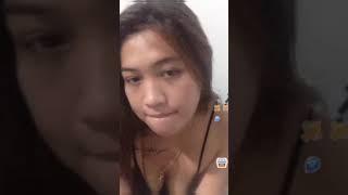 BIGO Live-May asim pa si Madam. Humahataw