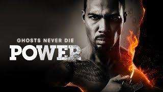 Power - Season 1  Trailer  Streaming On SonyLIV